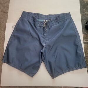 New Birdwell Board Shorts
